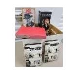 Dsh016 - Rare Classic Collector