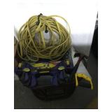 Dsh019 - Assorted Useful Tools