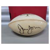 Dsh035 - Rare University of Hawai