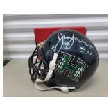 Dsh037 - University of Hawai