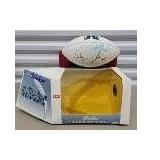 Dsh039 - University of Hawai