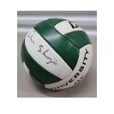 location Ready Dsh046 - University of Hawai