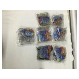 location Ready Dsh047 - Collectible McDonalds Happy Meal Toys NIP