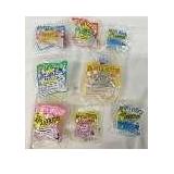 Dsh048 - More Collectible McDonalds Happy Meal Toys NIP