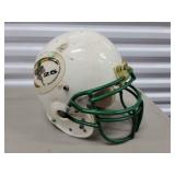 Dsh055 - Retro University of Hawai