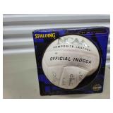 location Ready Dsh058 - University of Hawai