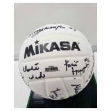 Dsh063 - University of Hawai