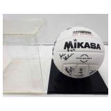 Dsh069 - 2004 University of Hawai