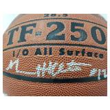 Dsh075 - 2003-04 University of Hawai