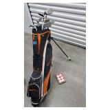 Dsh079 - Tommy Armour