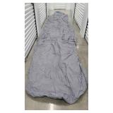 Dsh082 - Automobile Cover