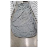 Dsh083 - Large Auto Cover