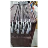 Dsh086 - Palmer Flex-tec Vsm