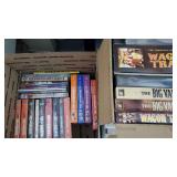 Dsh091 - Sanford And Son, The Jeffersons