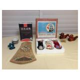 Mmt068 Chinese Dictionary & Collectibles 