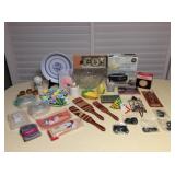 Mmt073 Household Goods