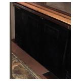 Vfd035 - True Commercial Reach-in Refrigerator Model TBB-2 #1 of 3
