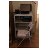 Vfd052 - Point of Sale System And More - See Description