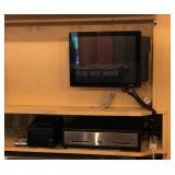 Vfd059 - Point Of Sale System #2 - See Description