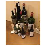 Vfd156 - Remember The Wine At Vino