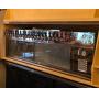 Vfd038 - Cruvinet Wine Preserving & Dispenser System Model WA17-A
