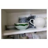 Pks055 - Mystery Kitchen Lot - What Will You Find?