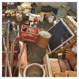 Pks078 - Mystery Lot - What Will You find?