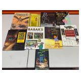 PST014 - A Peck of Interesting Children