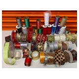 PST209 - Tie a Yellow Ribbon 