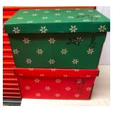 PST514 - Two Christmas Mystery Boxes - What will you find?