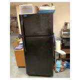 Ais042 Kenmore Refrigerator 