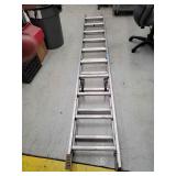 Ais048 Type 2 Medium Duty Commercial 20