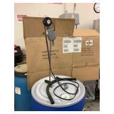 Ais051 Electric Mixer