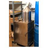 Ais054 - Gyl Automatic Packing Machinery