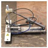 Ais056 - Tube Crimper