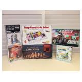 Amf015 Educational Children‘s Activities & Games