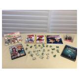 Amf069 Japanese Anime & Manga Items