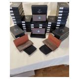 IML101 - Pakalana Women