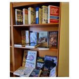 IML119 - U.S. Government History Book Collection See Photos for Titles