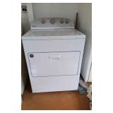 Iml133 Mystery Lot Of Various Kitchen Items & Decor