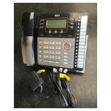 IML140 - RCA BUSINESS SPEAKER PHONE