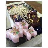 IML149 - Custom Jewelry