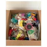 Iml153 Mystery Box Of Trinkets 