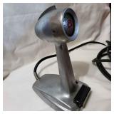 IML512 - Vintage Table Microphone