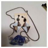 IML736 - Unique Fashion Jewelry Assortment