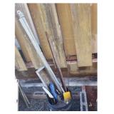 WWS062 - Outdoor Mystery Lot - What Will You Find?