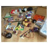 PSM075 - Cool Toys For All Ages