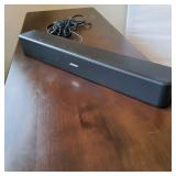AAE004 - Bose Solo 5 TV Sound Bar