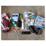 AAE032 - Useful Medical Supplies Mystery Lot