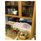 AAE054 - Mystery Lot - Glassware & More What Will You Find?